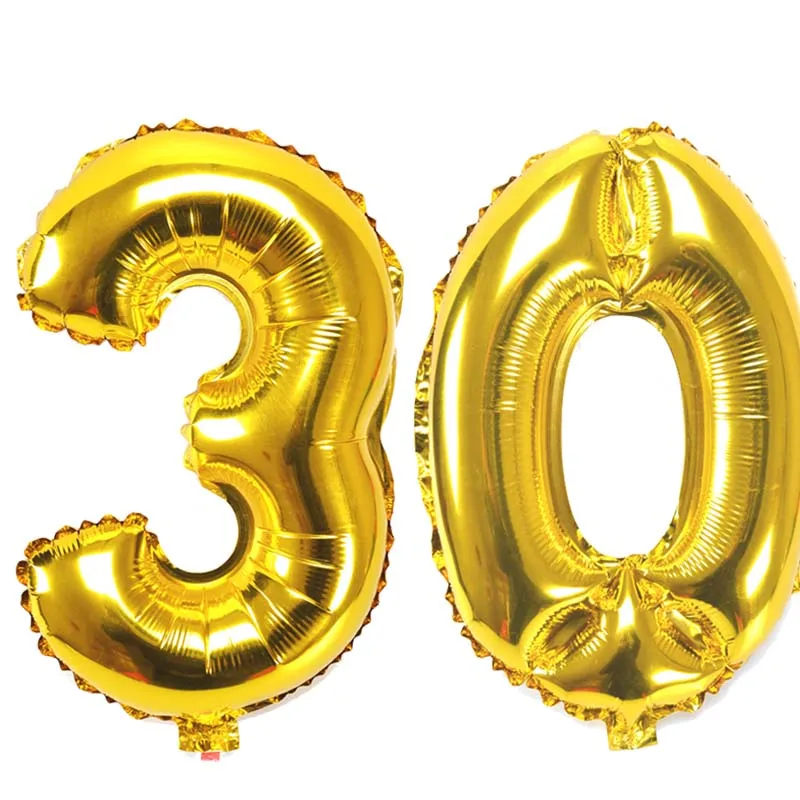 ballons-numerotes-pour-fete-anniversaire (3)