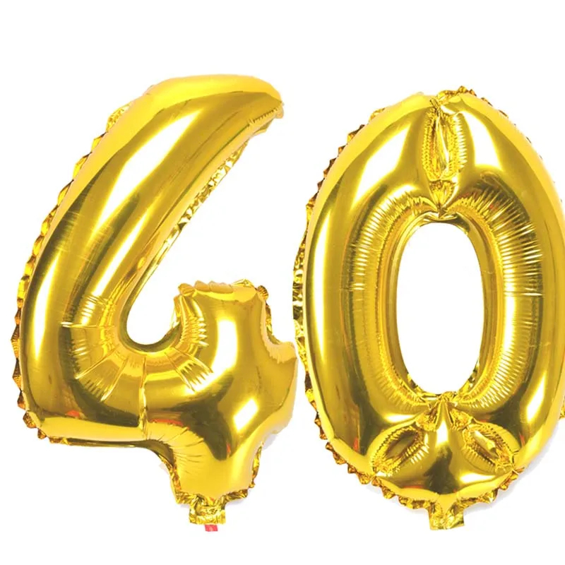 ballons-numerotes-pour-fete-anniversaire (4)