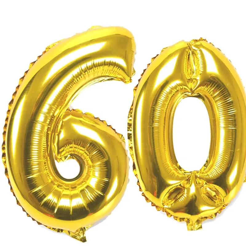 ballons-numerotes-pour-fete-anniversaire (6)