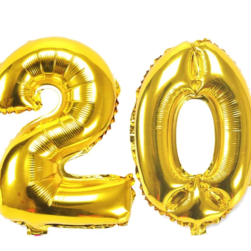 ballons-numerotes-pour-fete-anniversaire (2)