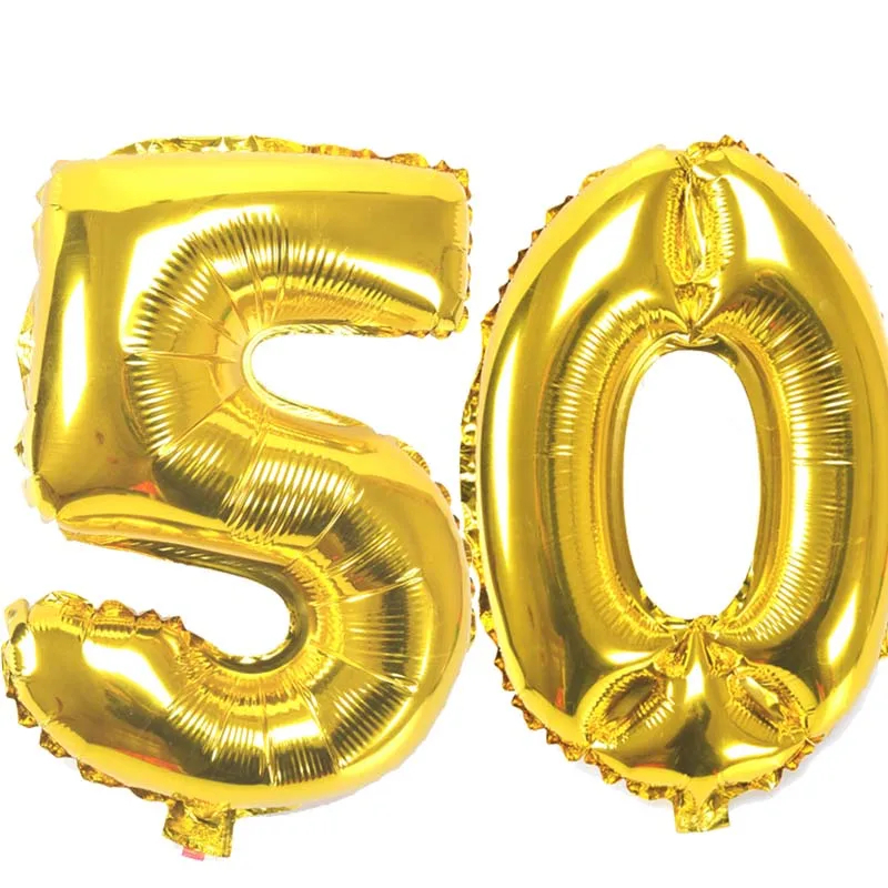 ballons-numerotes-pour-fete-anniversaire (5)