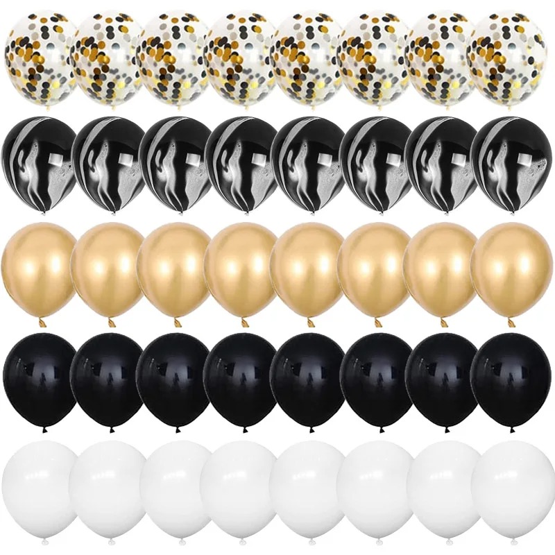 lot-de-40-ballons-en-latex (1)