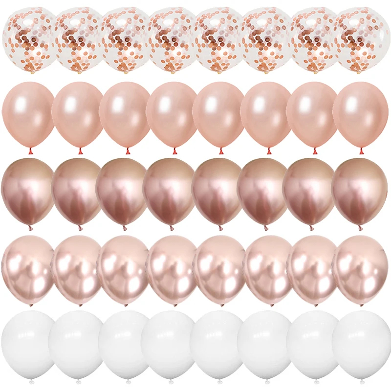lot-de-40-ballons-en-latex (6)