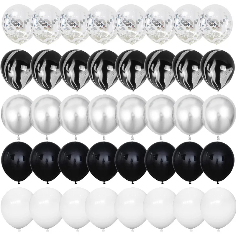 lot-de-40-ballons-en-latex (5)