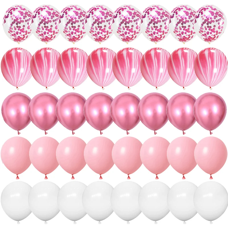 lot-de-40-ballons-en-latex (3)