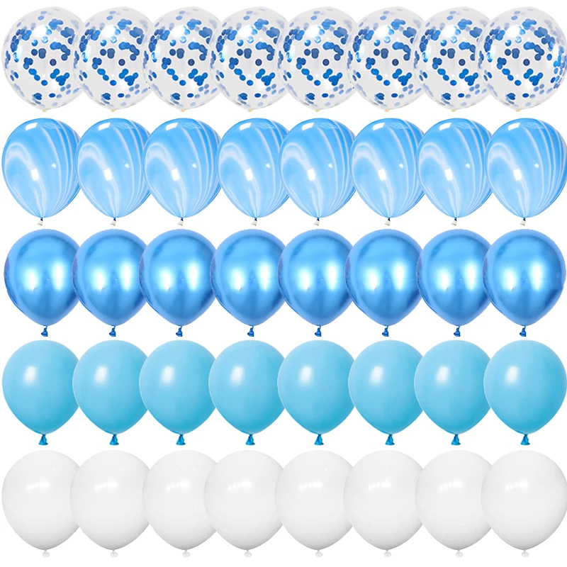 lot-de-40-ballons-en-latex (2)