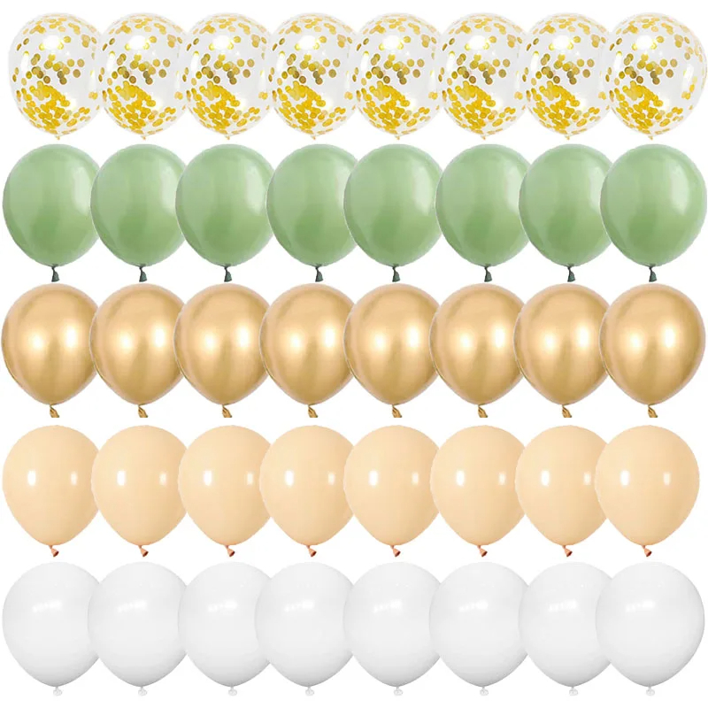 lot-de-40-ballons-en-latex (7)