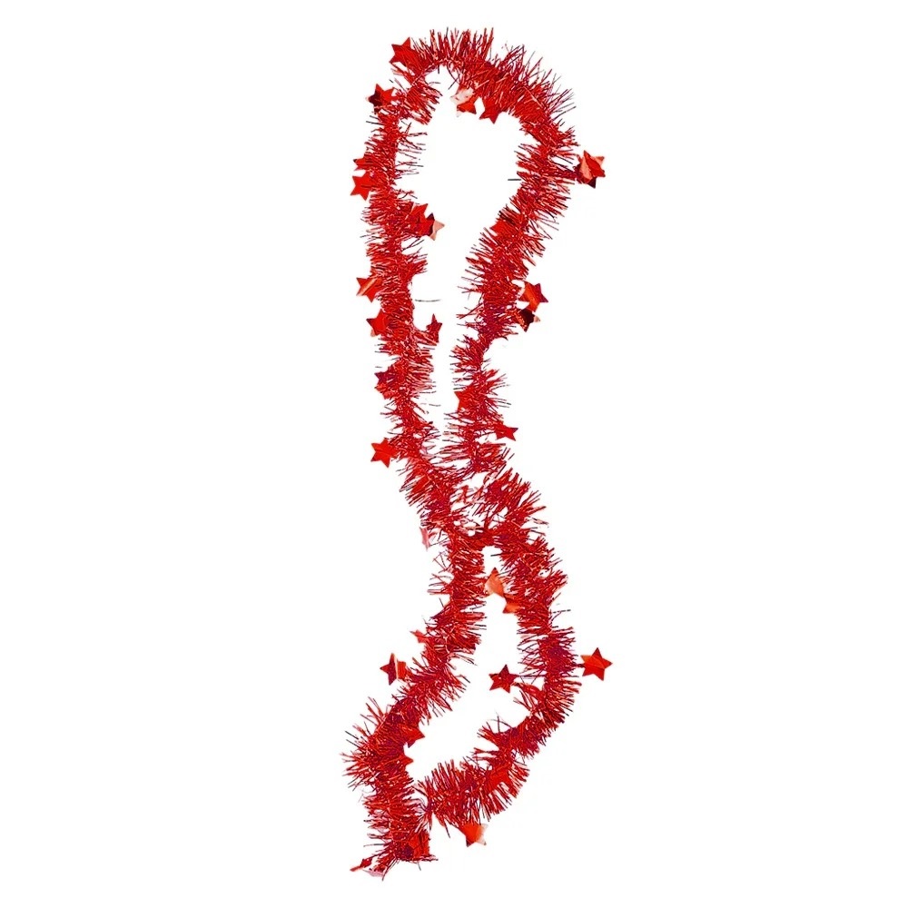 guirlandes-de-noel-multicolore (5)