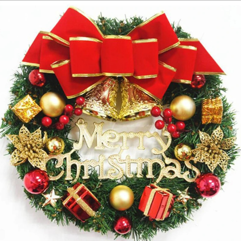 couronne-de-noel (merci boutique) (4)