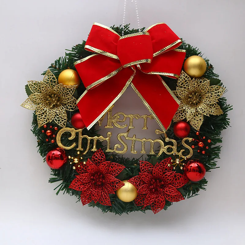 couronne-de-noel (merci boutique) (2)