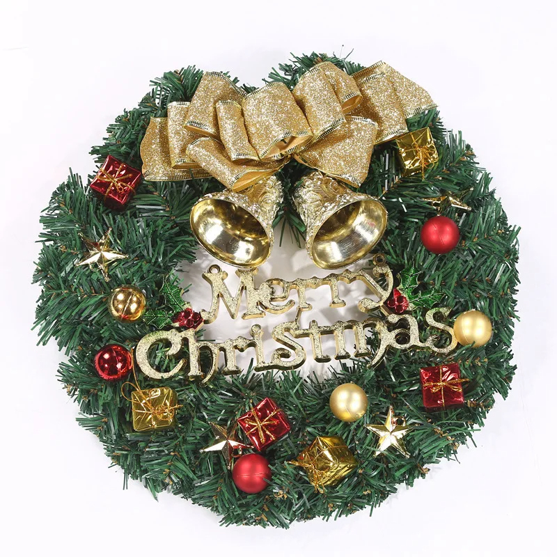 couronne-de-noel (merci boutique) (3)