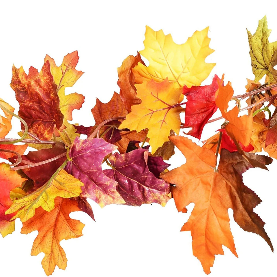 guirlande-motif-feuilles-automnales (3)