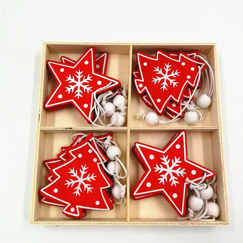 decorations-en-bois-pour-sapin-de-noel (2)
