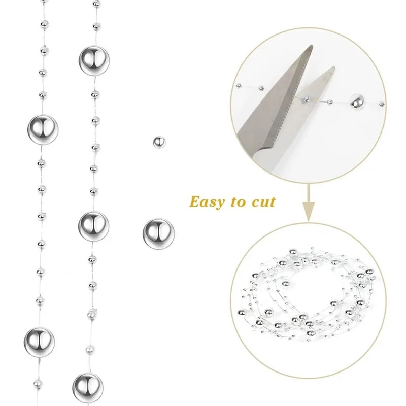 guirlande-de-perles-couleur-argent (3)