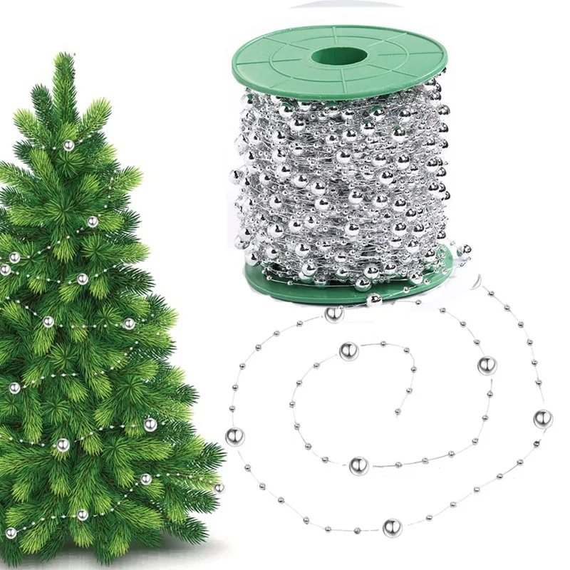 guirlande-de-perles-couleur-argent (1)
