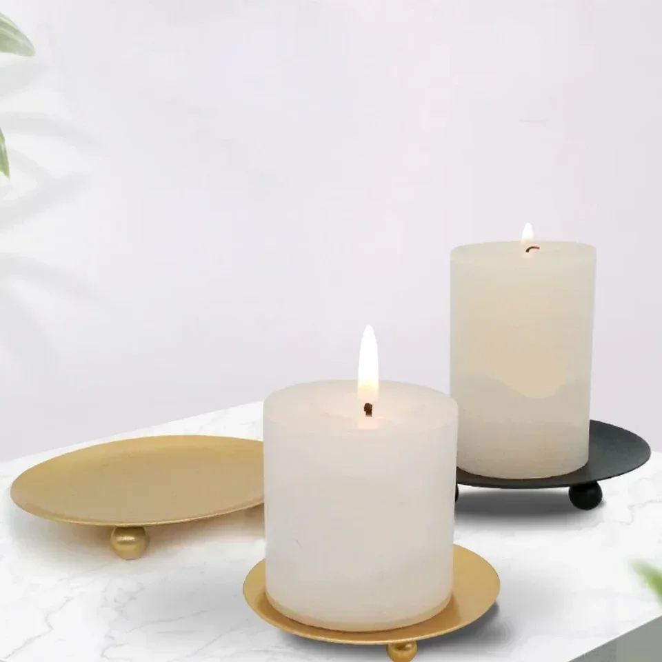 porte-bougie-decoratif (Merci Boutique) (2)