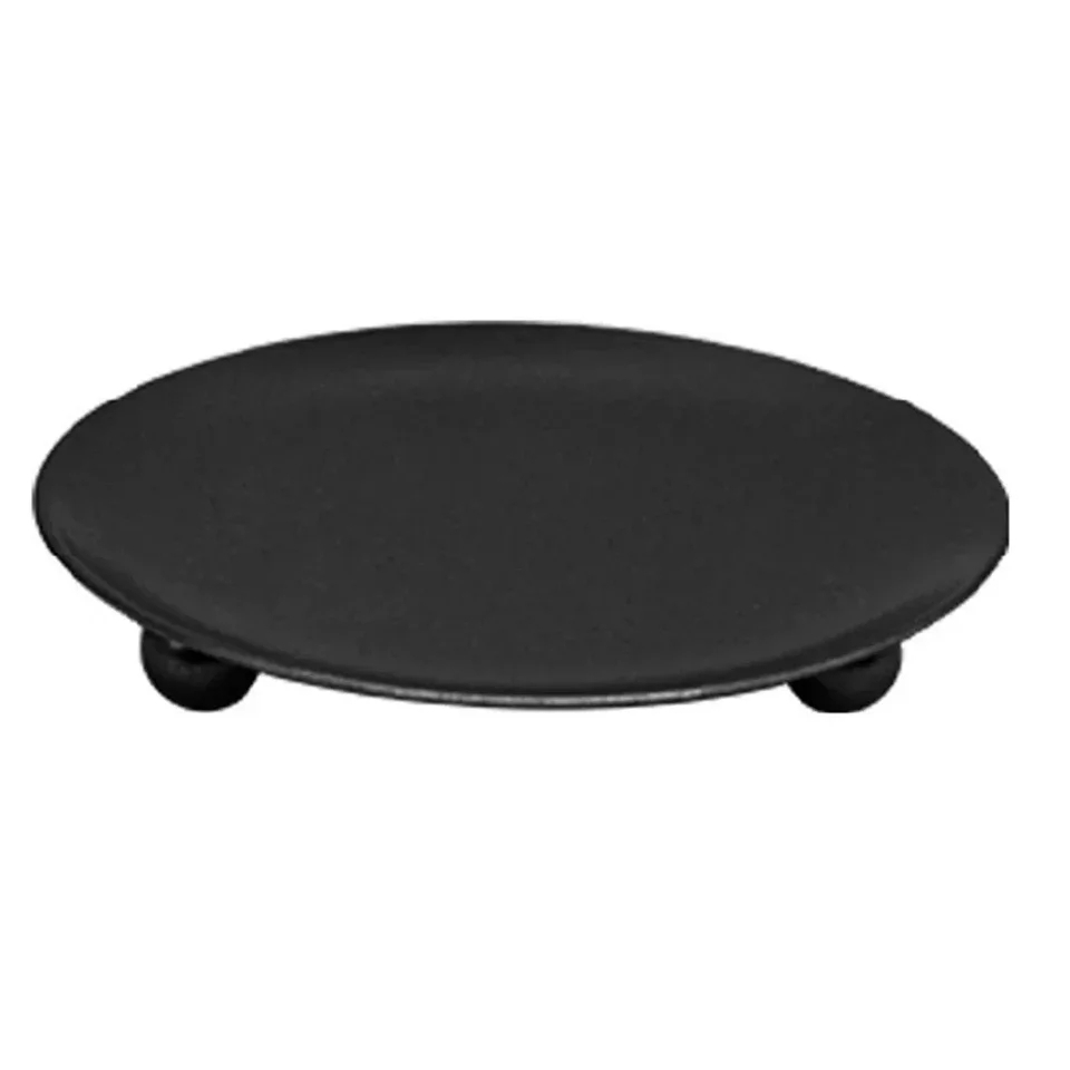 porte-bougie-decoratif (Merci Boutique) (3)