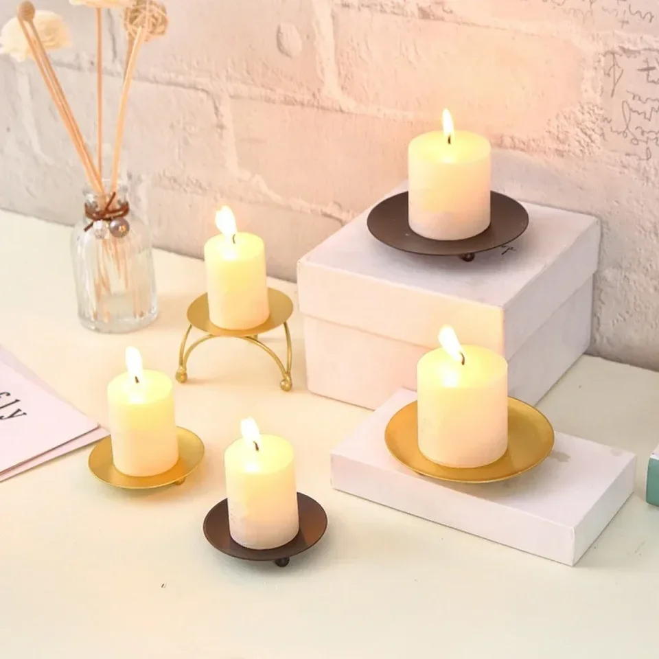 porte-bougie-decoratif (Merci Boutique) (5)