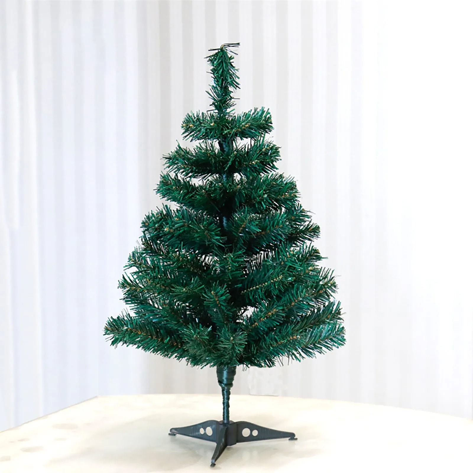 Sapin de Noël artificiel