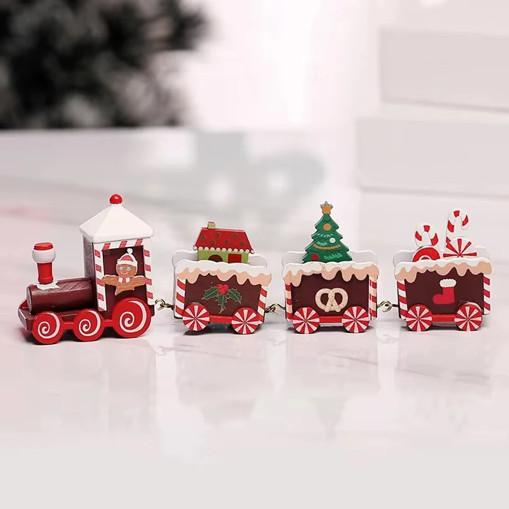 petit-train-de-noel (3)