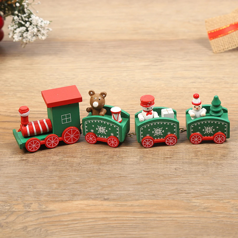 petit-train-de-noel (4)