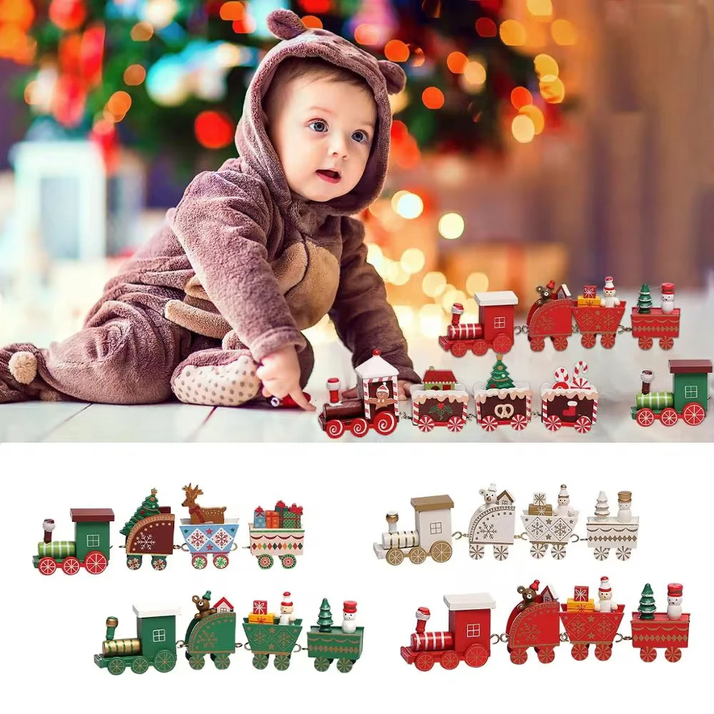 petit-train-de-noel (2)