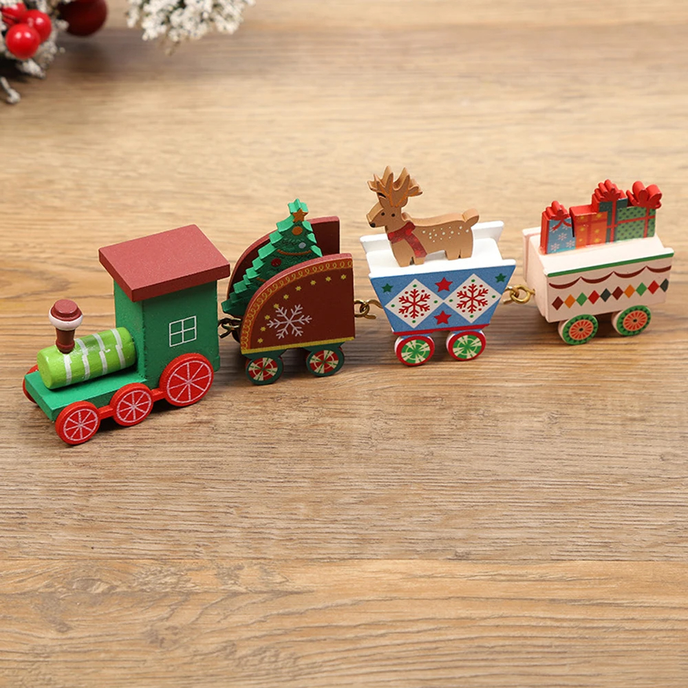 petit-train-de-noel (6)