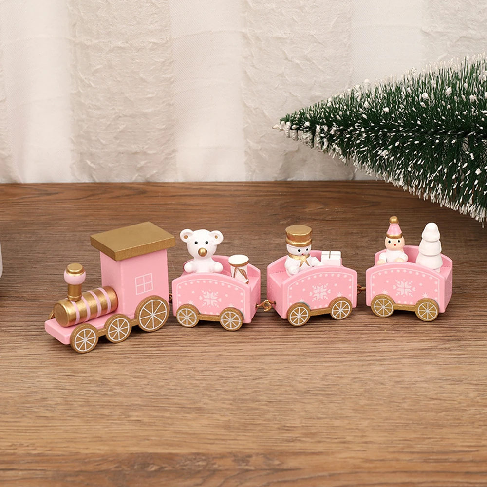 petit-train-de-noel (5)