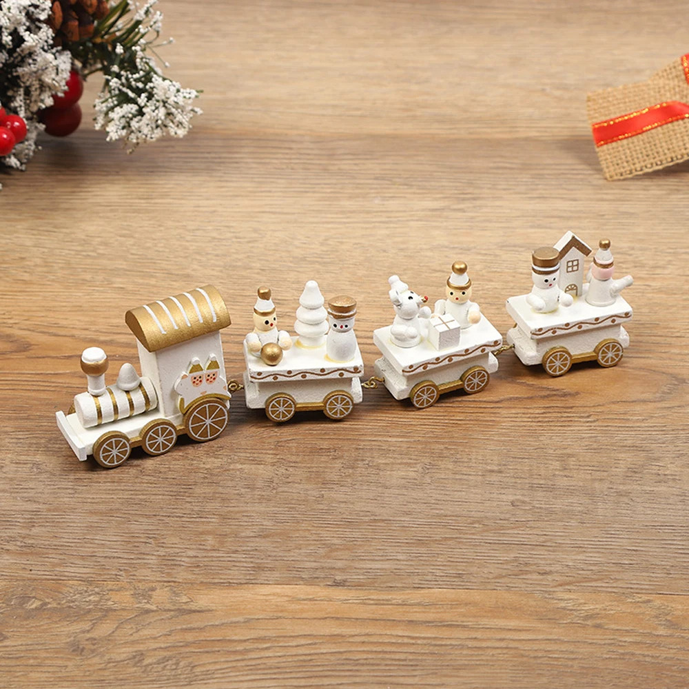 petit-train-de-noel (7)