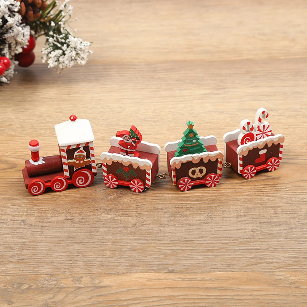 petit-train-de-noel (9)