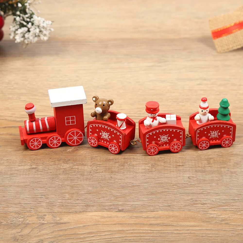 petit-train-de-noel (10)