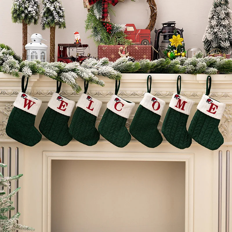 chaussette-de-noel-avec-lettre (4)