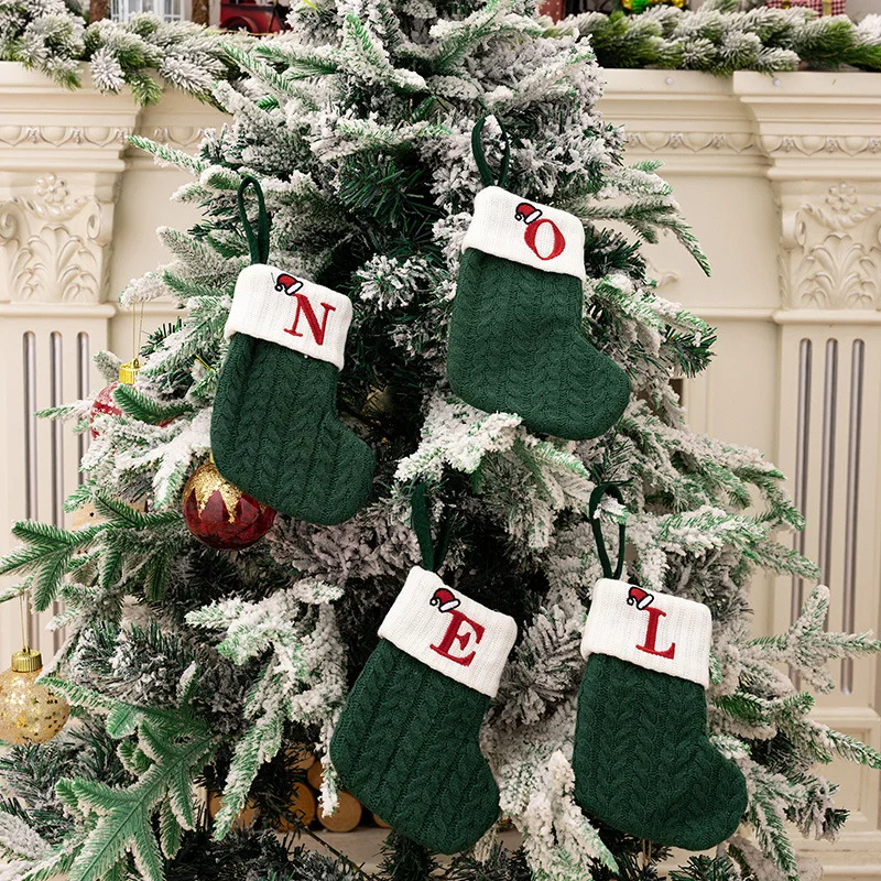 chaussette-de-noel-avec-lettre (3)