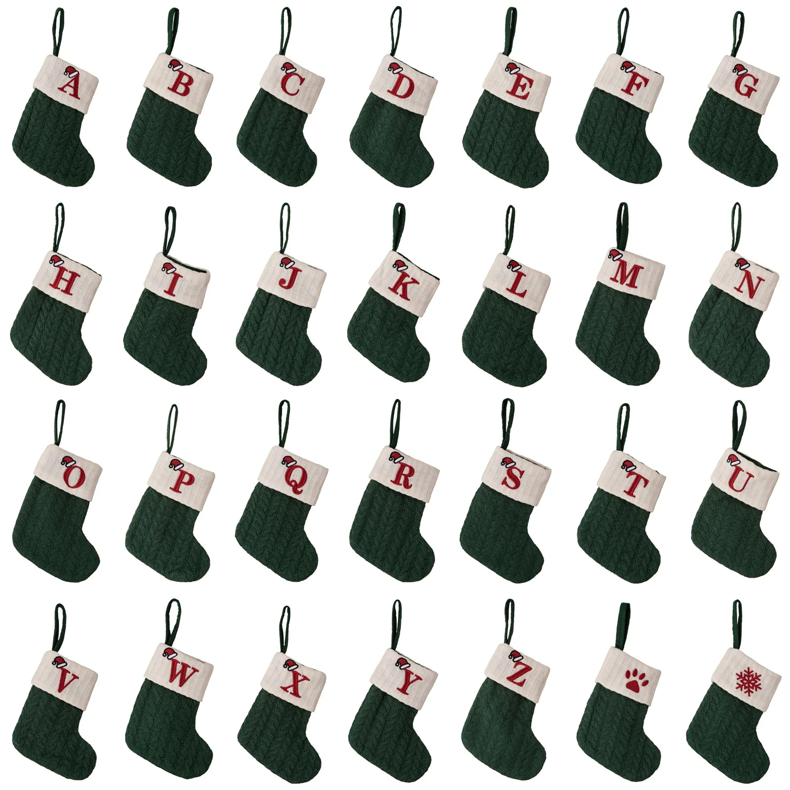 chaussette-de-noel-avec-lettre (2)