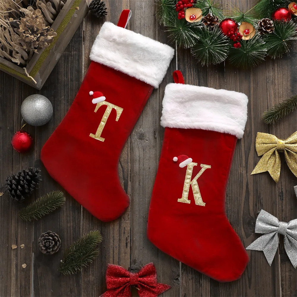 chaussette-de-noel-decorative (4)