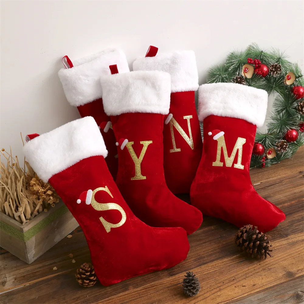 chaussette-de-noel-decorative (3)
