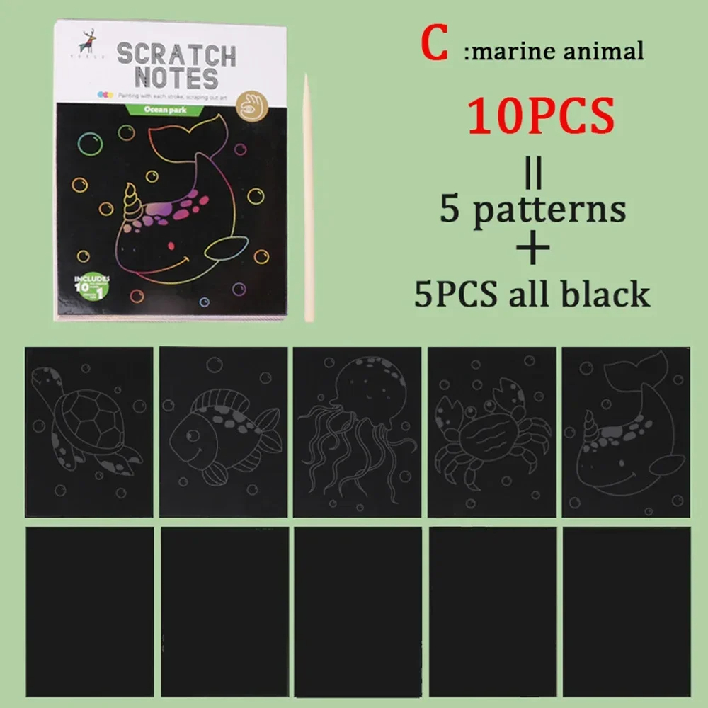 ensemble-de-cahier-a-colorier (5)