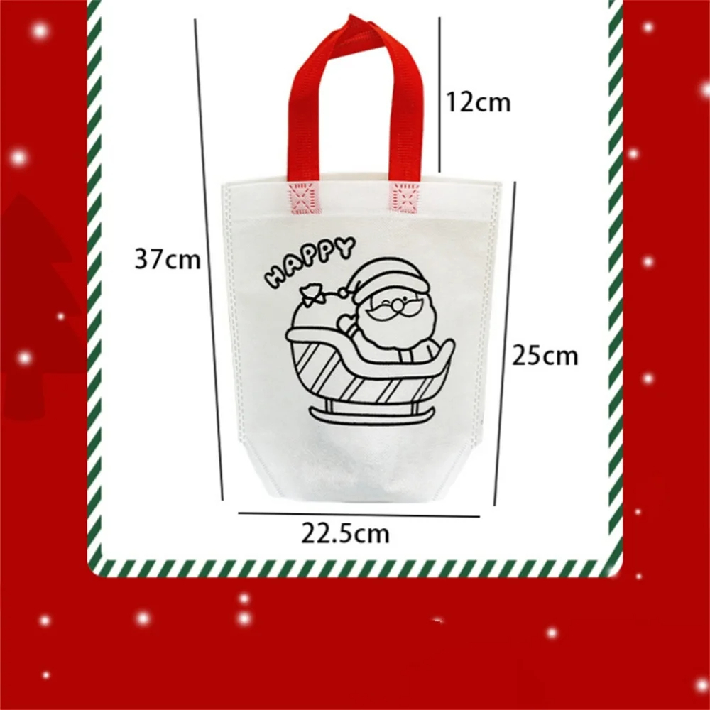 main_images__6