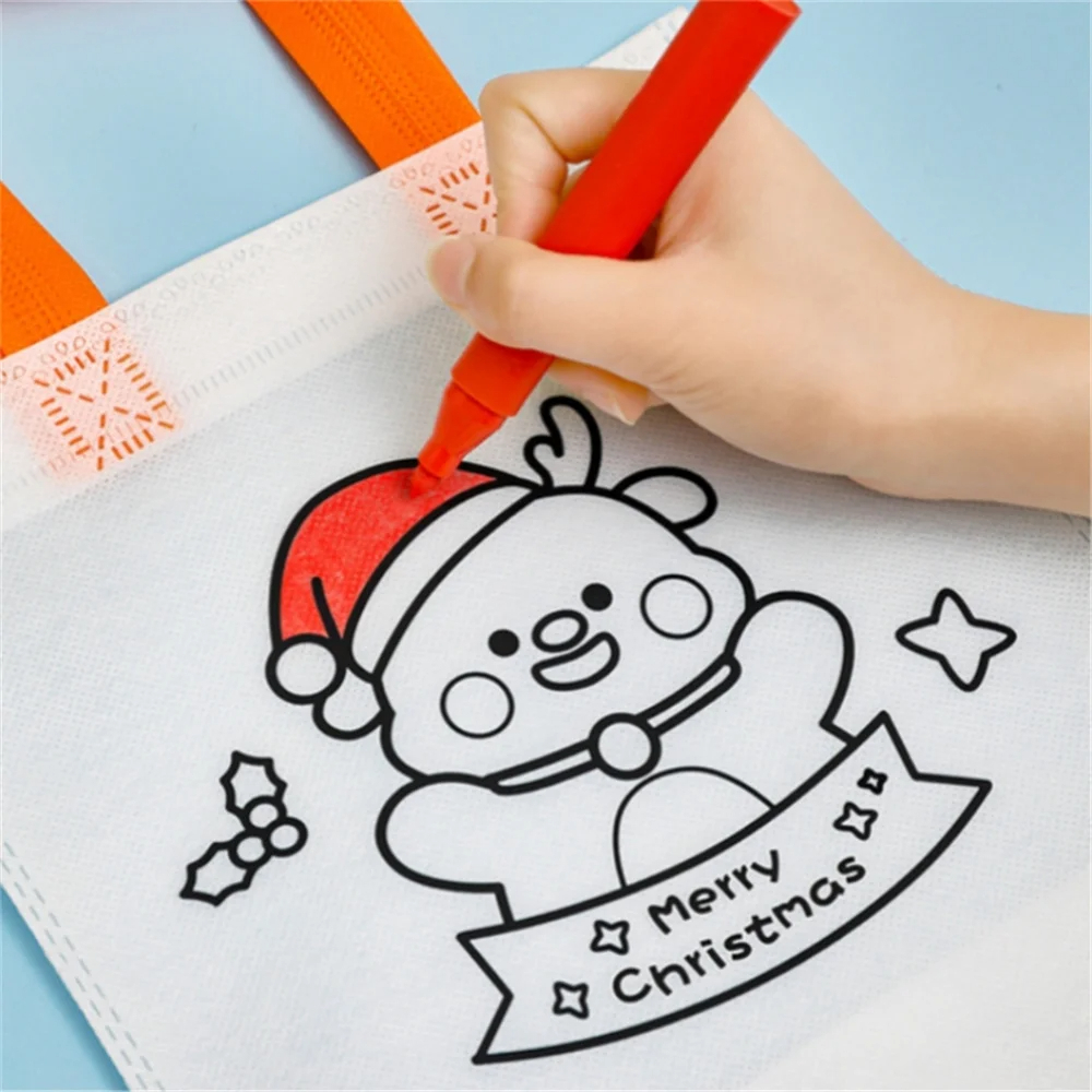 main_images__2
