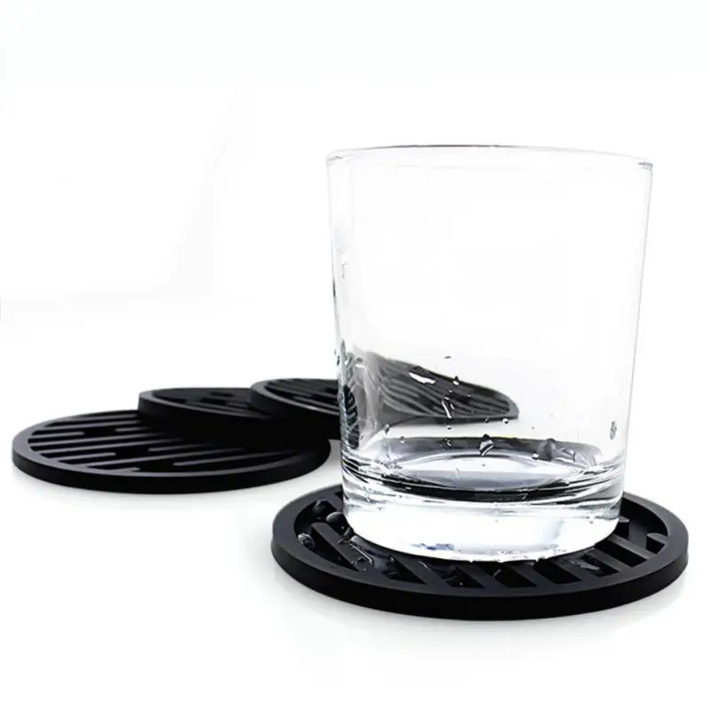 dessous-de-verre-a-l-unite (merci boutique) (5)