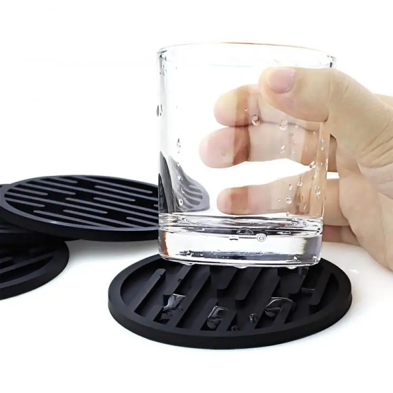 dessous-de-verre-a-l-unite (merci boutique) (6)