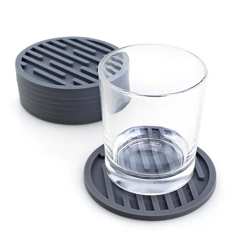 dessous-de-verre-a-l-unite (merci boutique) (4)