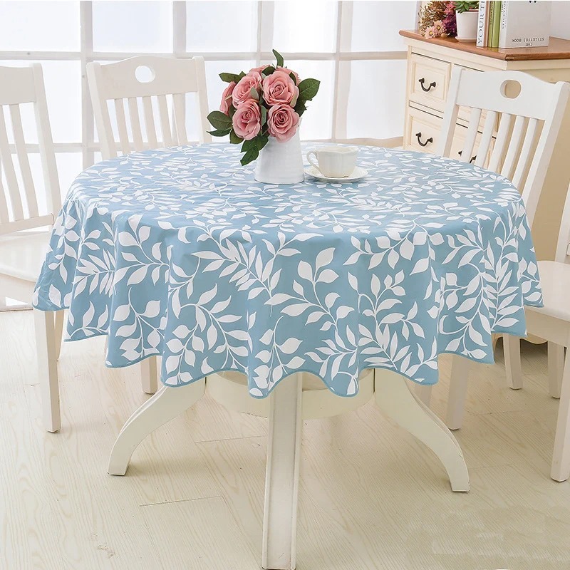 nappe-pour-table-ronde (2)