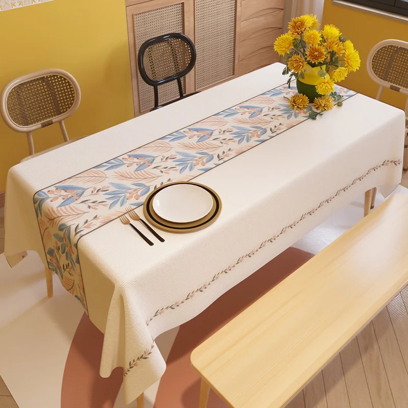 nappe-de-table-decorative (4)