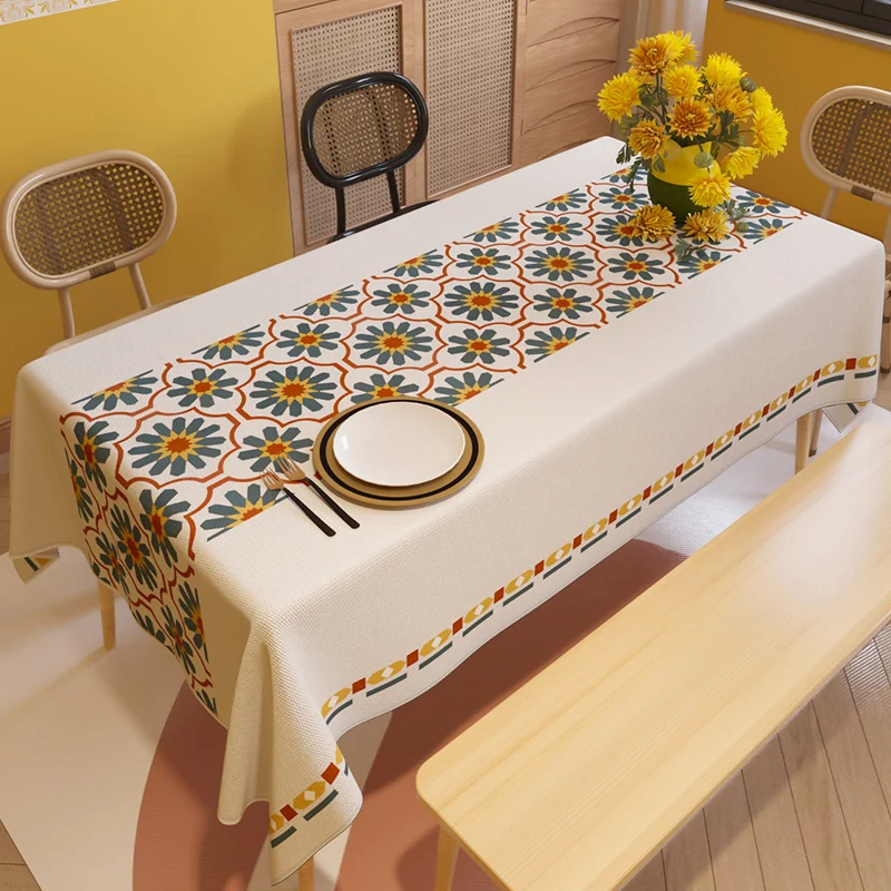 nappe-de-table-decorative (3)
