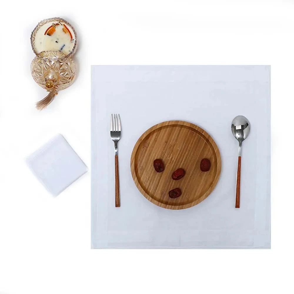 serviettes-de-table-12-pieces-en-coton (3)