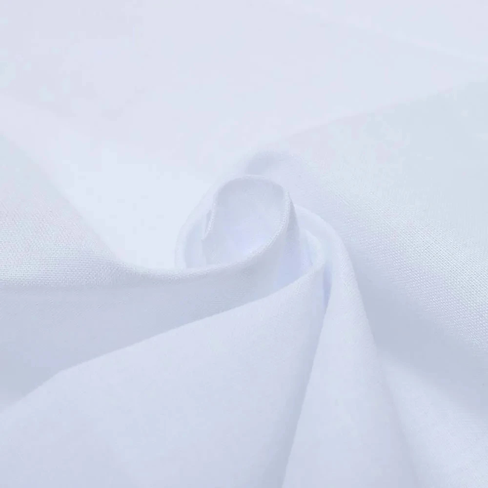 serviettes-de-table-12-pieces-en-coton (2)