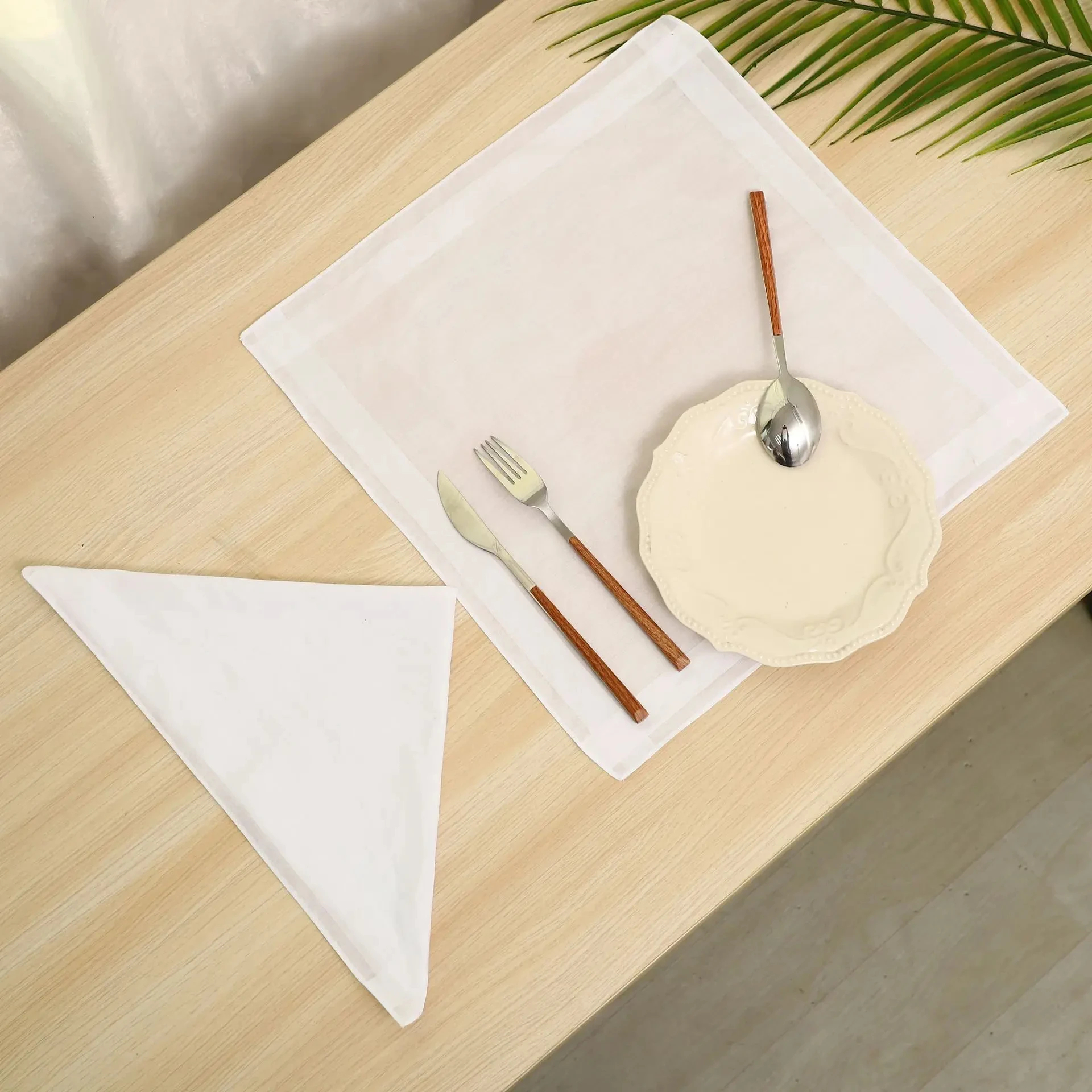 serviettes-de-table-12-pieces-en-coton (4)