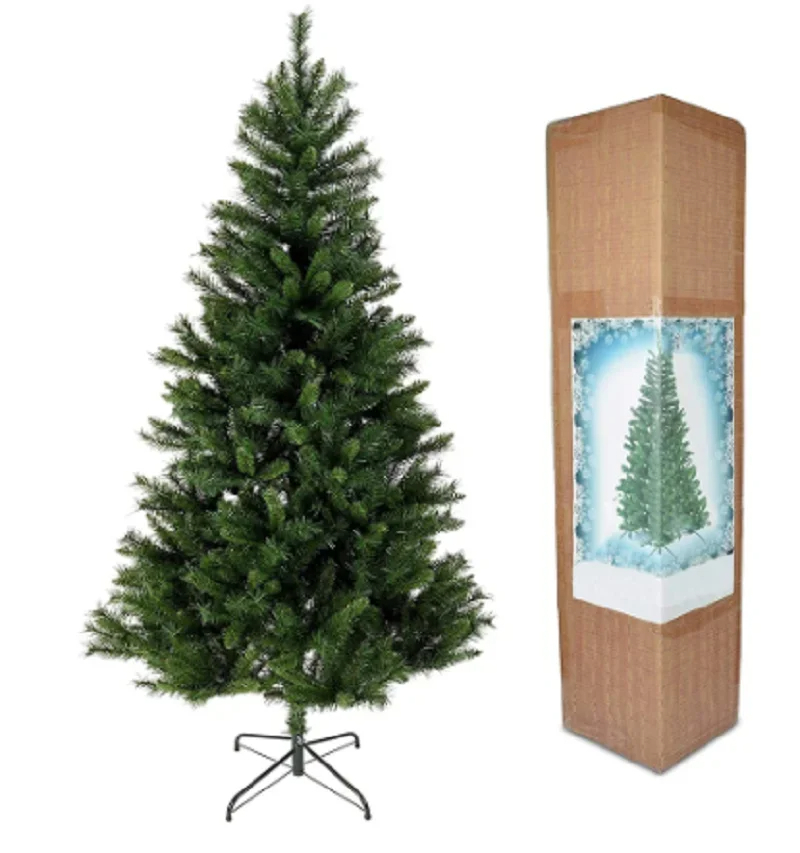 sapin-de-noel-demontable (3)