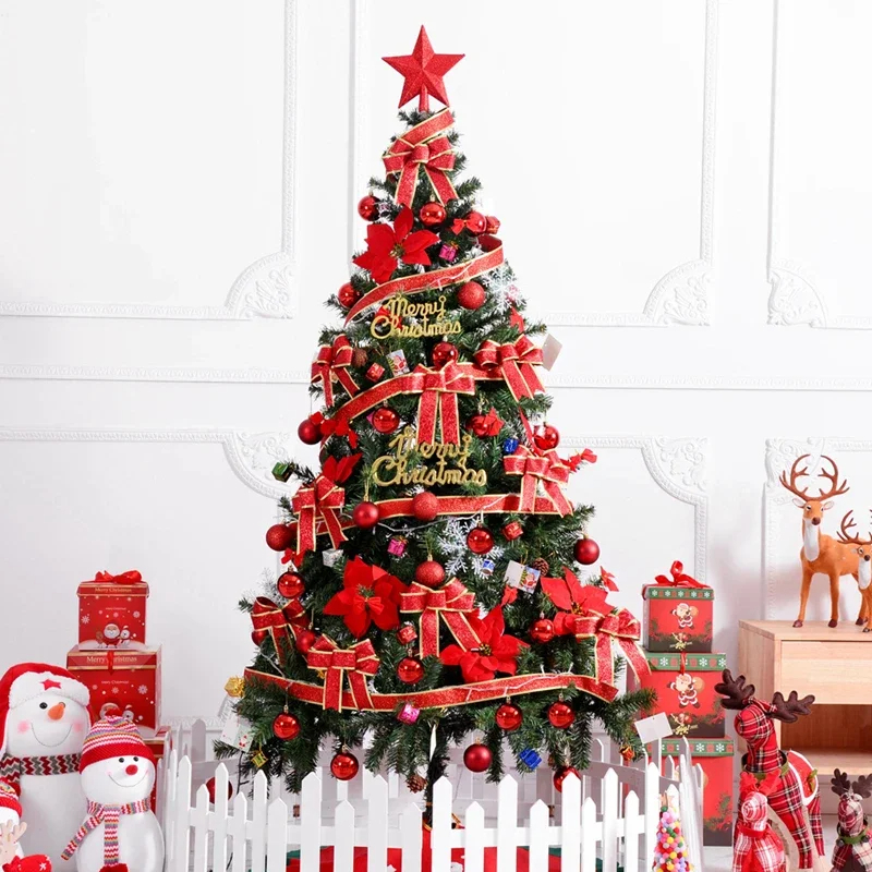 sapin-de-noel-demontable (4)